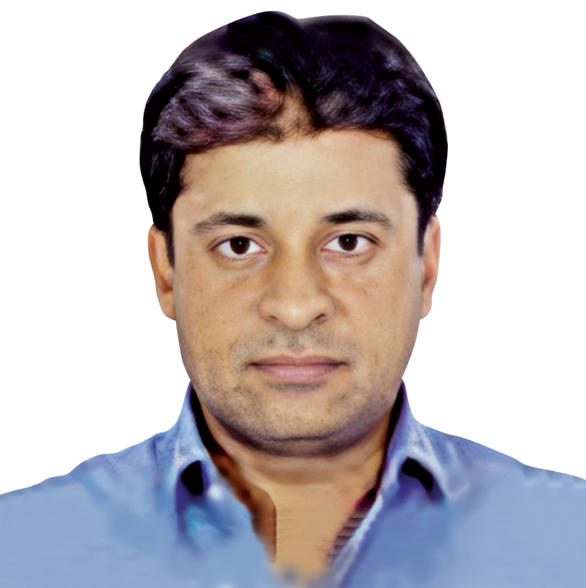 CA HIMANSHU MODY
